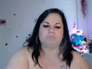 andreea2011