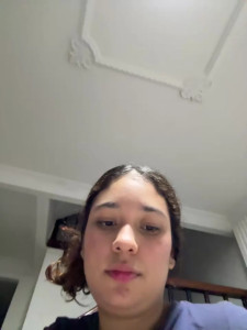 lana_rousse01