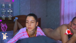 Kristi_Wolf