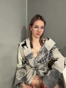 Millashaa