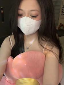 Nana_kute20
