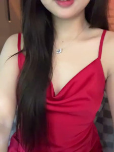 Nana_kute20