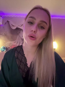 _Katrinka_