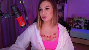 LadyLLS