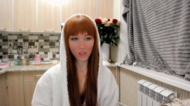 -BMWshka-