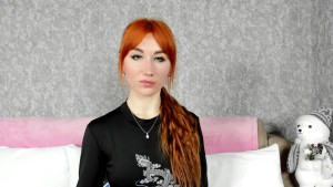 -BMWshka-