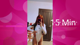-BMWshka-