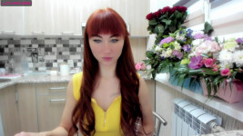 -BMWshka-
