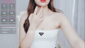 Crystal_Lea
