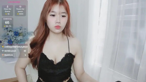 Crystal_Lea