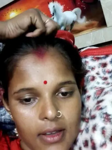 Maya_bhoji
