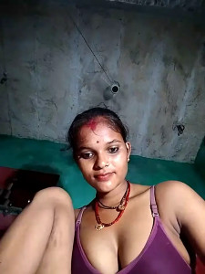 Maya_bhoji