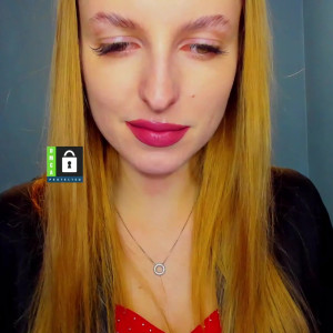 PinkPanterka