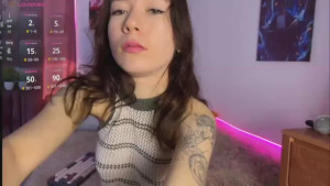 AliceSlim