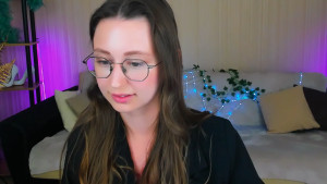 YourLovellyStory