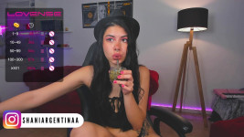 ShaniArgentina