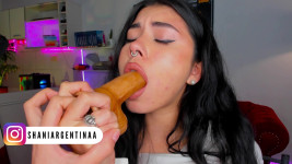 ShaniArgentina