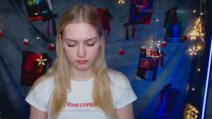 MClaara