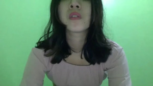 cottoncandygirl9898