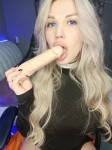 CyberWhore111
