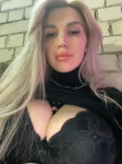 CyberWhore111