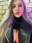 CyberWhore111