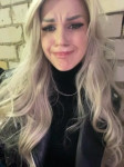 CyberWhore111