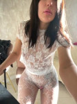 Marianna_