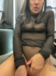 Marianna_