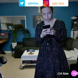 Lylix_Tom