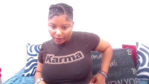 AfricanQueenxx40