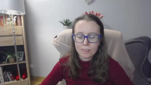 sweetxLizzy