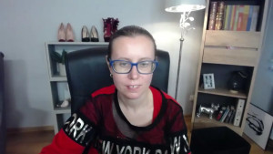 sweetxLizzy
