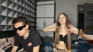merycouple