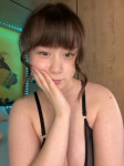 damilui