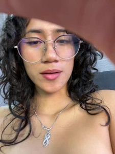KaitlynLoveCam