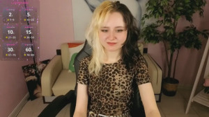 LinaVeritas