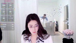 yangyang-777