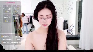 yangyang-777