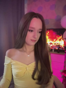ymnichka