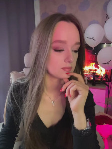 ymnichka