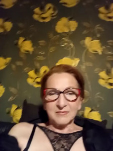 MelisaSwan611