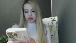 Rosaline_ly