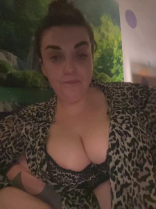 sucking_vampire