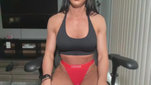 roxyheartley