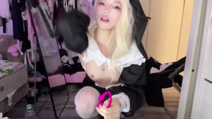 Yiyi-707