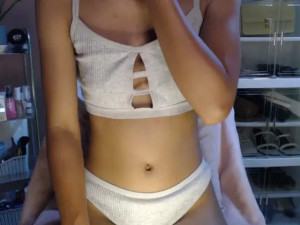 Sweet_kitty60xx