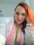 Doctora-Danna