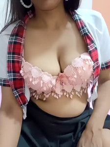 Shalu_G