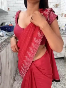 Shalu_G
